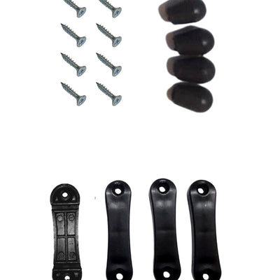 Büyük görsel