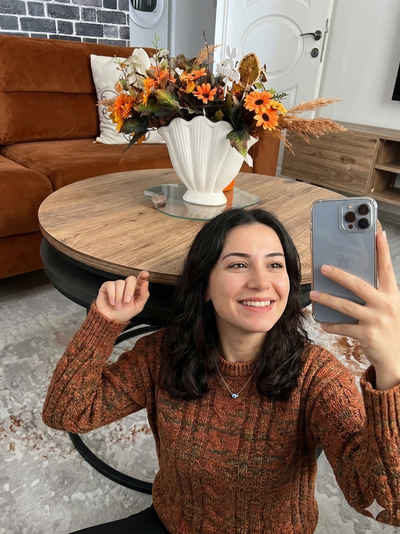 leyla_guler
