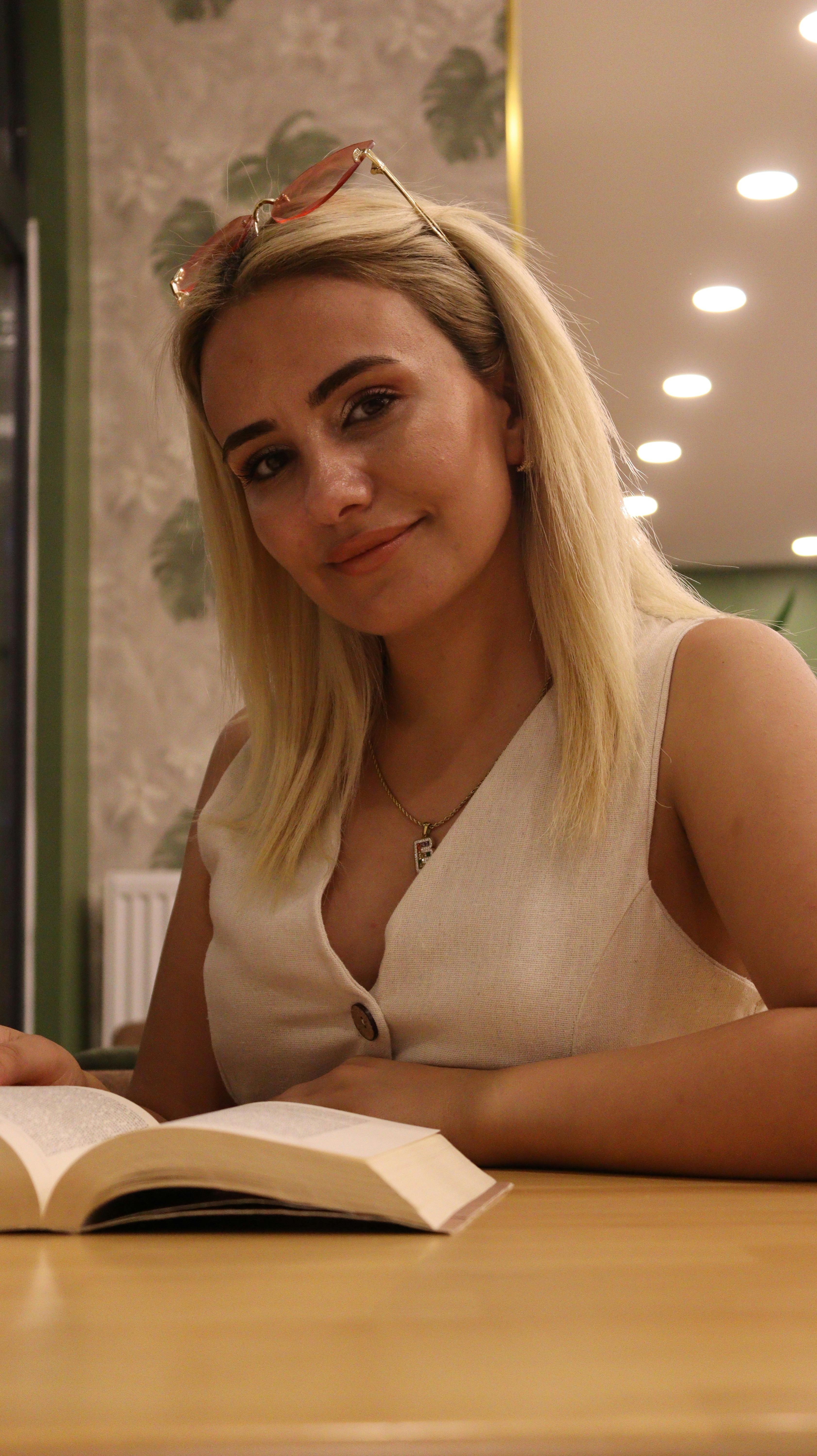 Customer avatar (Verified reviewer)