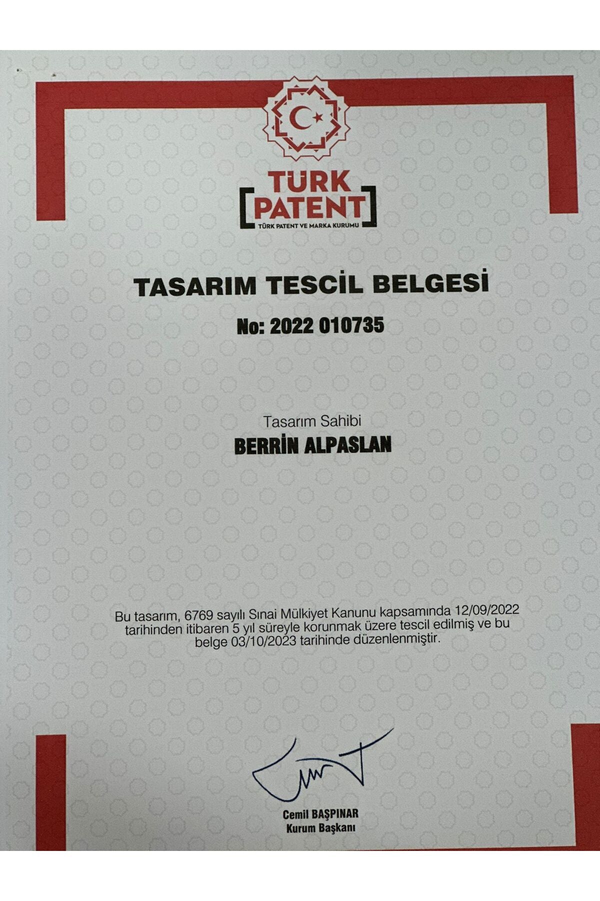 Zigon Sehpa Lükens